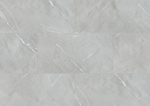 Виниловый ламинат Ideal Flooring Fine Stone SPC, 04009 Chiaro, 1 м.кв.